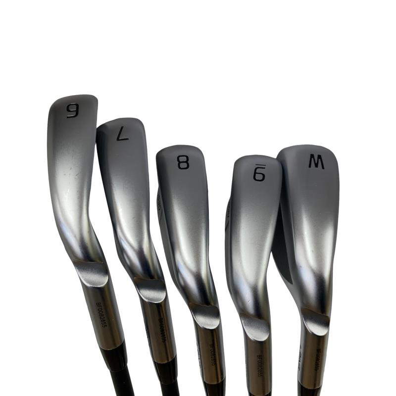 ���T�R�O�@�T�r�i���{���F�T�{�Z�b�g�j