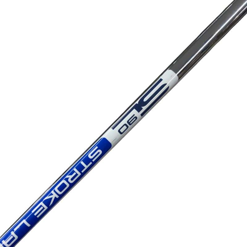 �`���|�n�m�d�@�s�q�h�|�a�d�`�l�@�c�n�t�a�k�d�@�v�h�c�d�@�b�g�@�R�S�C���`