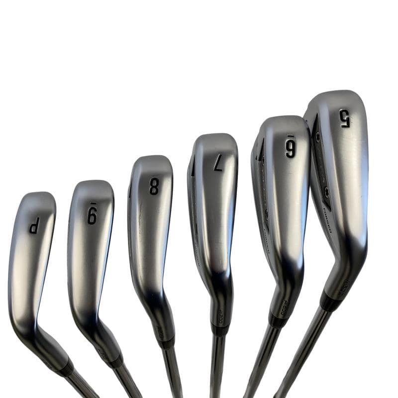 �`�o�d�w�@�`���Q�O�O�@�U�r�i���{���F�U�{�Z�b�g�j