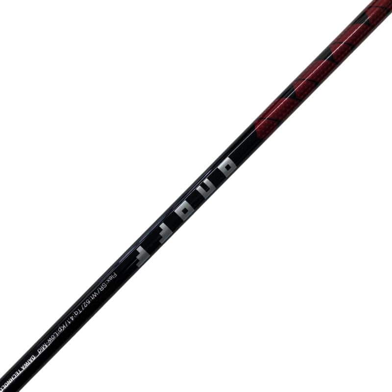 �n�m�n�e�e�@�t�s�h�k�h�s�x�@�v�h�m�f�r�i�Q�O�Q�S�j�@�`�j�`�@�t�T