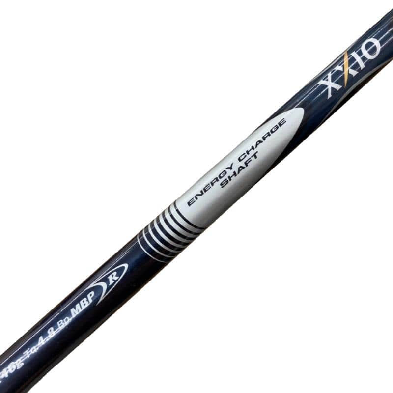 �w�w�h�n�i�Q�O�P�O�j�@�R�v