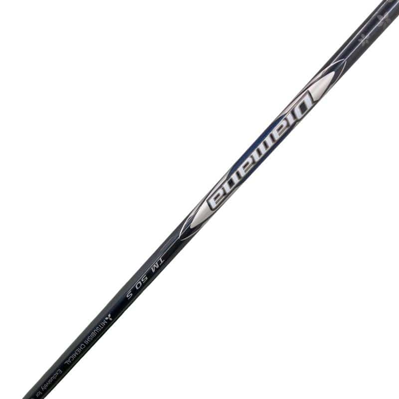 �p���P�O�@�k�r�@�@�X°