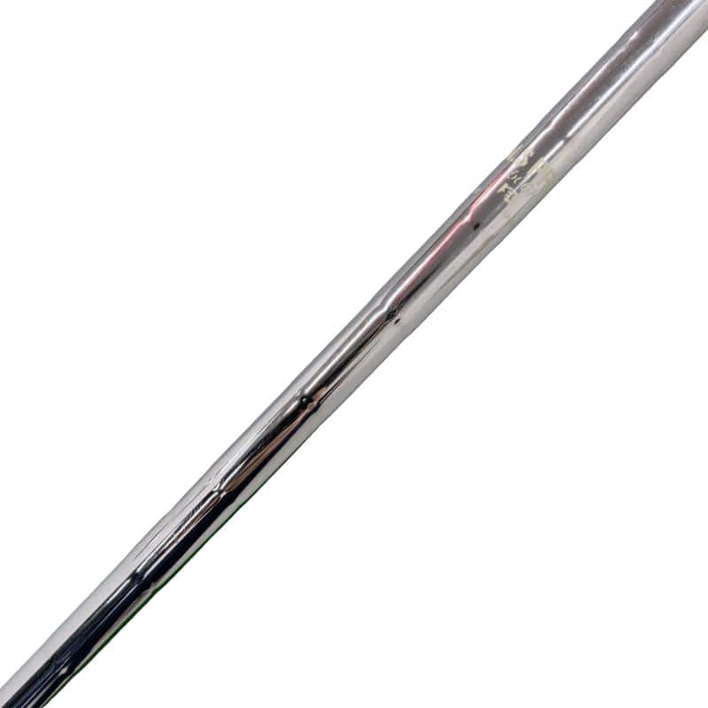 �a�q�h�c�f�d�r�s�n�m�d�@�i�P�T�g�x�@�t�R