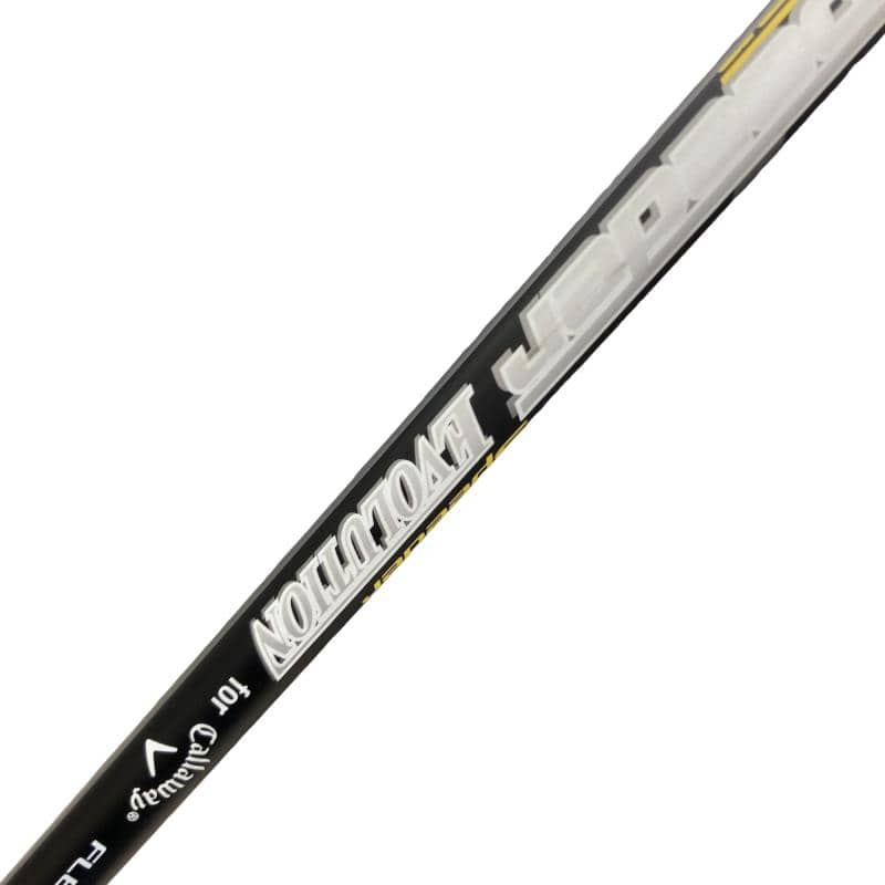 �d�o�h�b�@�e�k�`�r�g�@�r�s�`�q�@�@�T�v�@���t�e�B