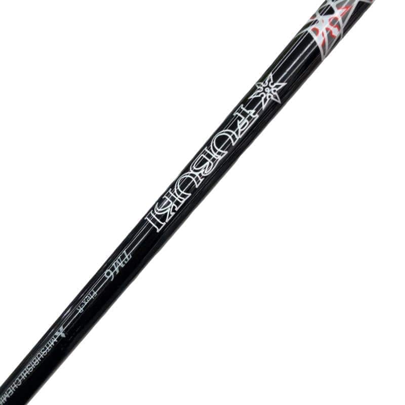 �l�S�@�t�S�@���t�e�B