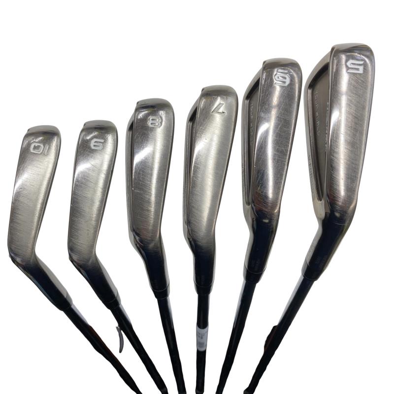 �s�n�t�q�@�v�n�q�k�c�@�s�v�V�R�V�u�@�U�r�i���{���F�U�{�Z�b�g�j