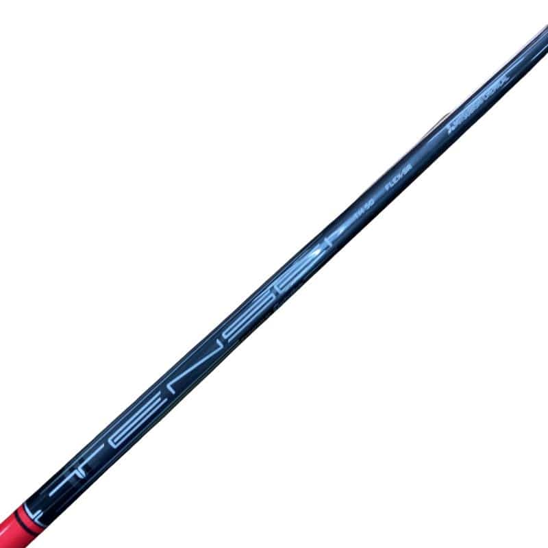 �r�s�d�`�k�s�g�Q�@�g�c�@�P�O�D�T°