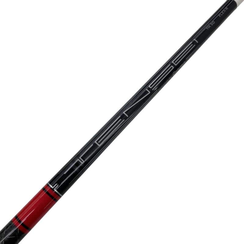 �r�s�d�`�k�s�g�@�P�O�D�T°