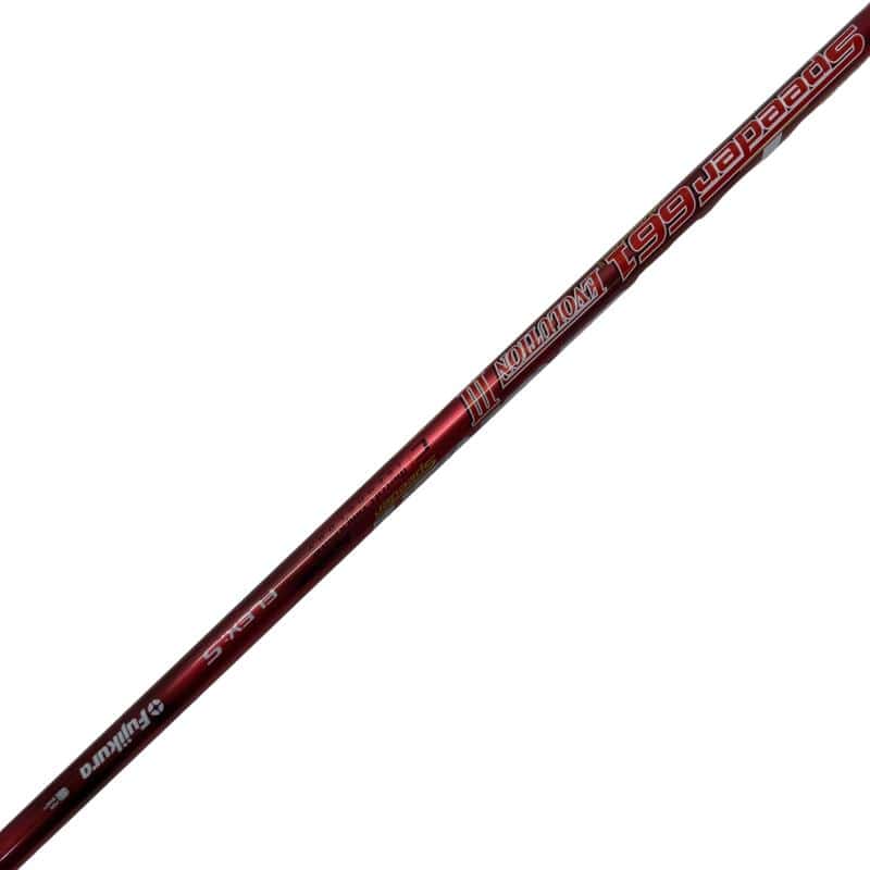 �X�P�V�@�e�Q�@�P�W°