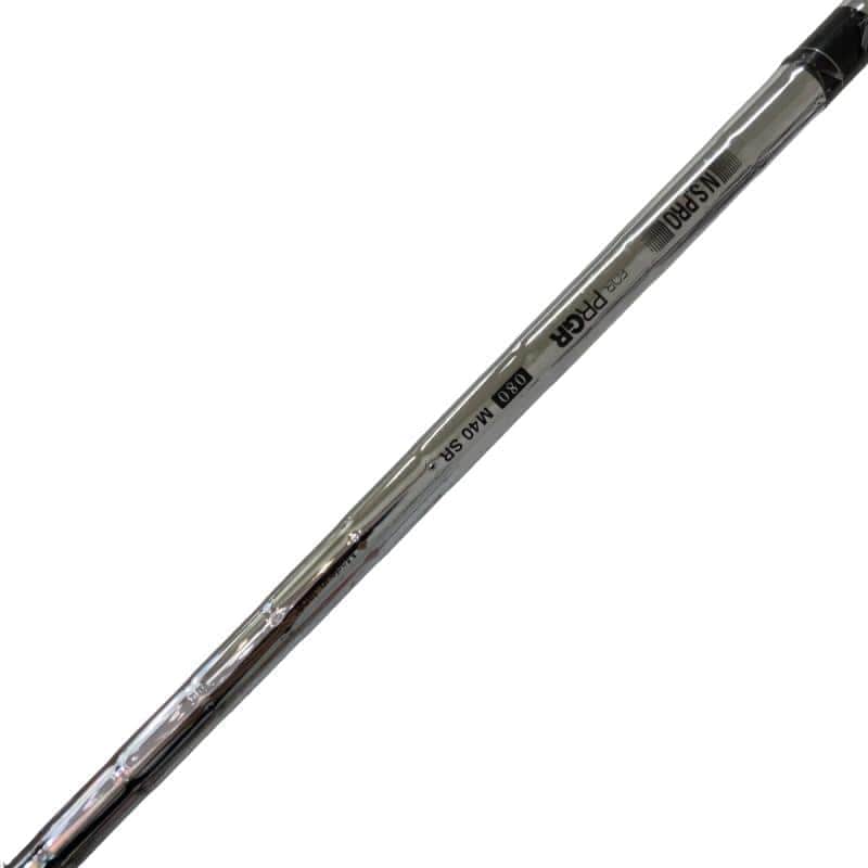 �������@�e�n�q�f�d�c�i�Q�O�P�X�j�@�`�r