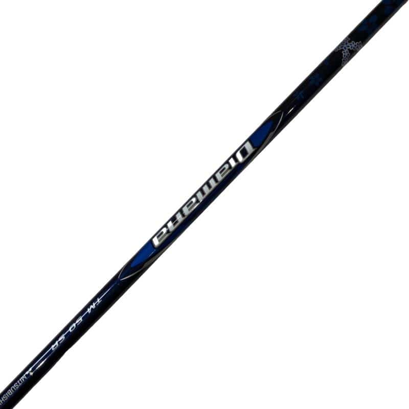 �p���P�O�@�V�v