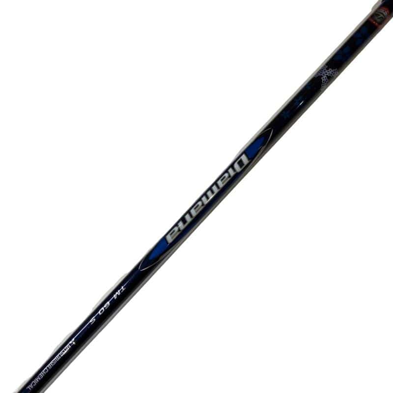 �p���P�O�@�l�`�w�@�t�U