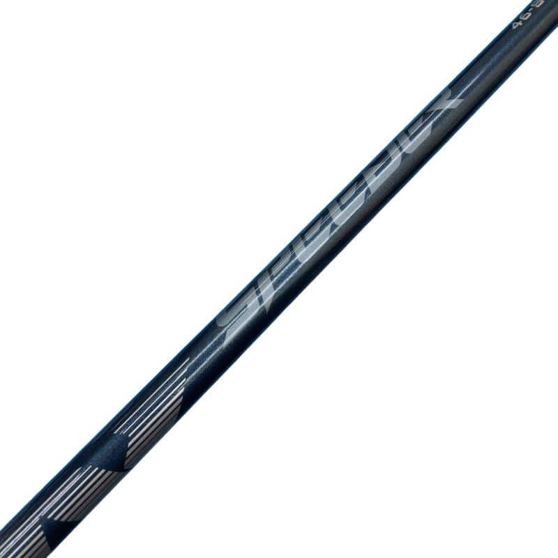 �w�w�h�n�i�Q�O�Q�U�j�@�v���X�@�P�O�D�T°