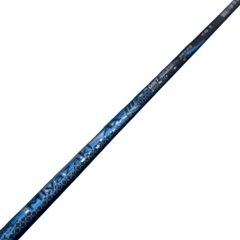 �w�w�h�n�i�Q�O�Q�S�j�@�������@�T�v