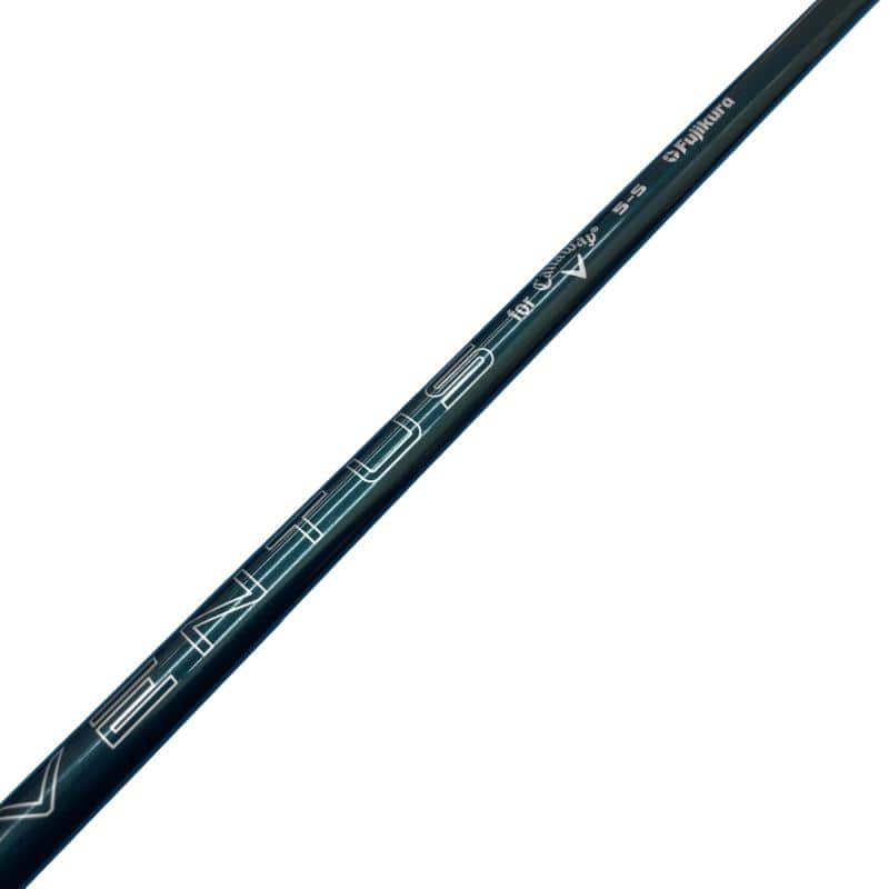 �d�k�x�s�d�@�w�@�R�v