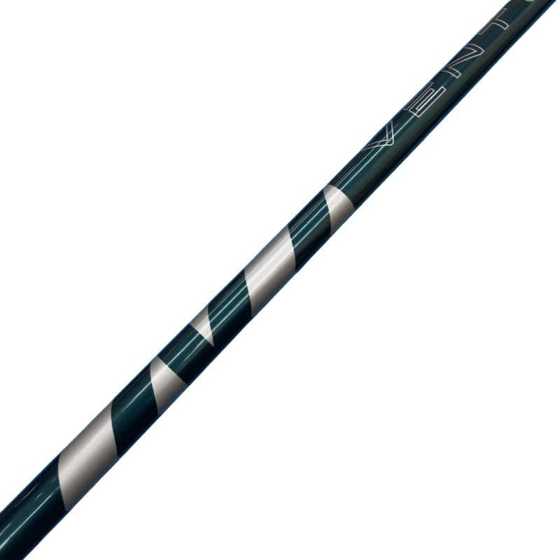 �d�k�x�s�d�@�t�S