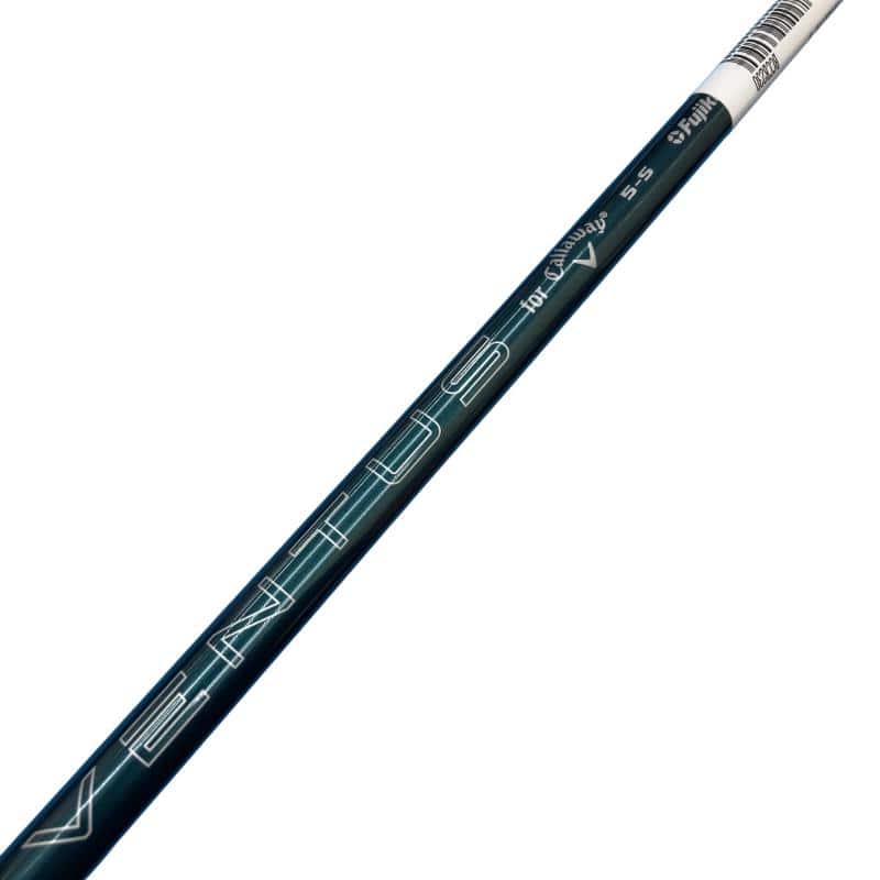 �d�k�x�s�d�@�w�@�t�T