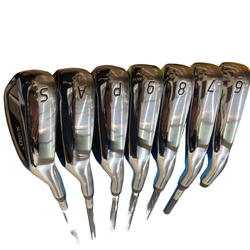 �w�w�h�n�i�Q�O�Q�U�j�@�v���X�@�V�r�i���{���F�V�{�Z�b�g�j