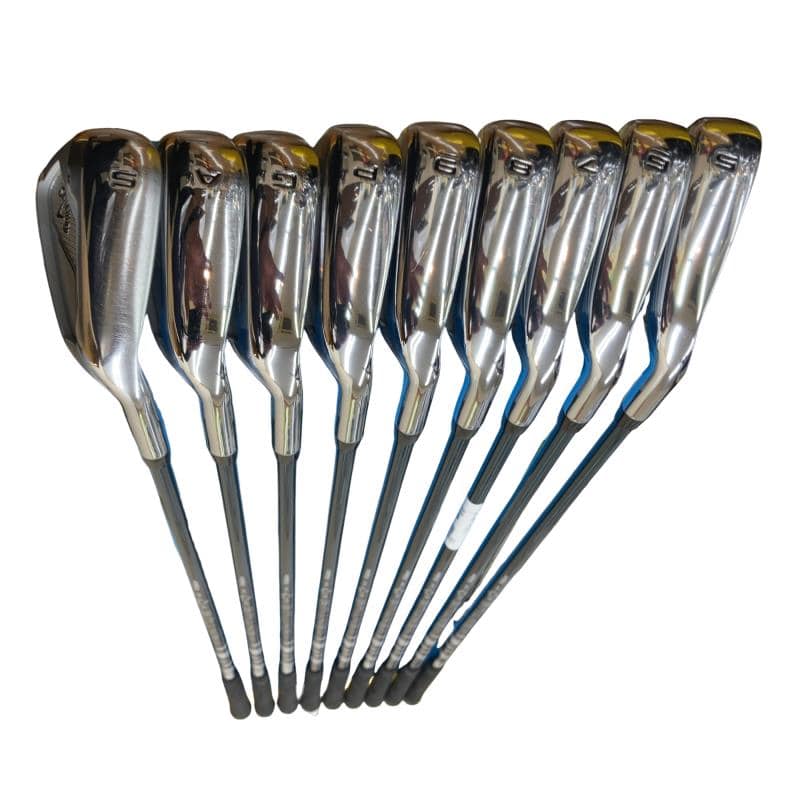 �d�k�x�s�d�@�w�@�@�X�r�i���{���F�X�{�Z�b�g�j