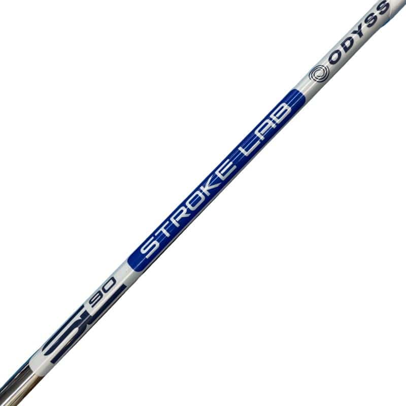 �`���|�n�m�d�@�s�q�h�|�a�d�`�l�@���P�@�R�R�C���`