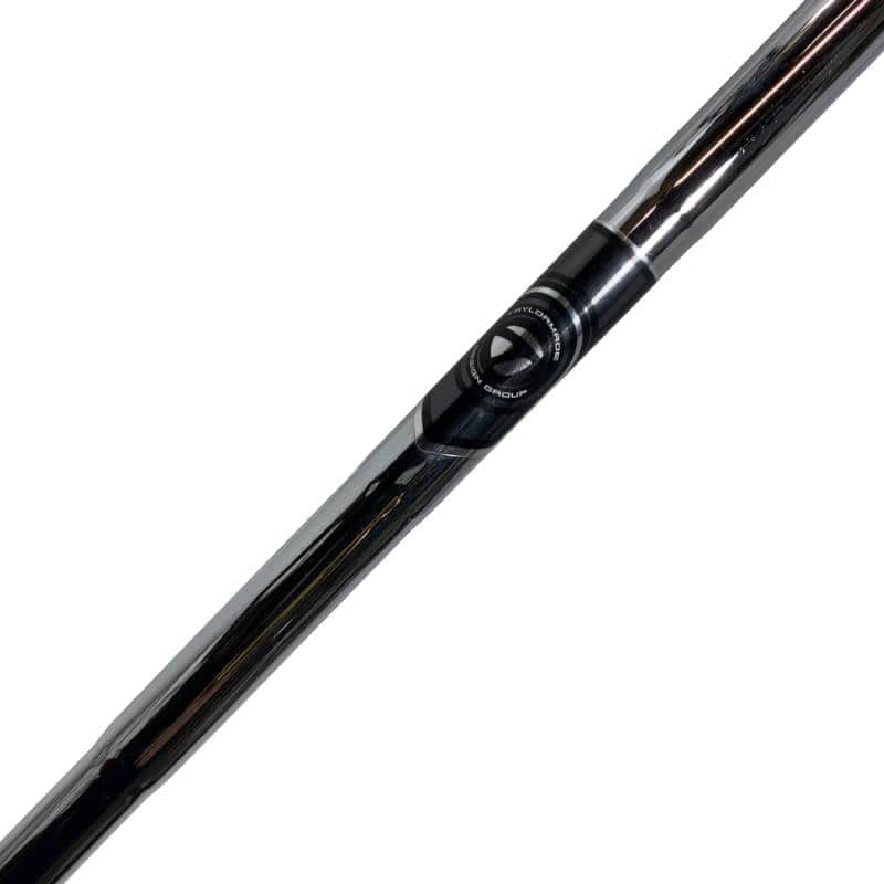 �r�����������@�f�g�n�r�s�@�v�g�h�s�d�@�_�u���x���h�@�R�S�C���`