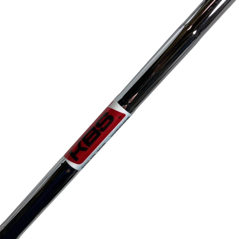 �s�����������@�l�������@�l�h�k�k�d�c�@�f�q�h�m�c�@�b�g�q�n�l�d�i�Q�O�Q�T�j�@�T�O°�^�O�X°�r�a