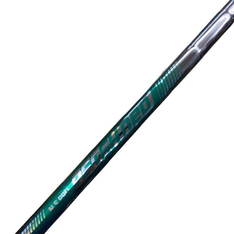 �c�������������@�v���������@�c�v�|�P�Q�T�f�@�V���o�[�@�T�U°