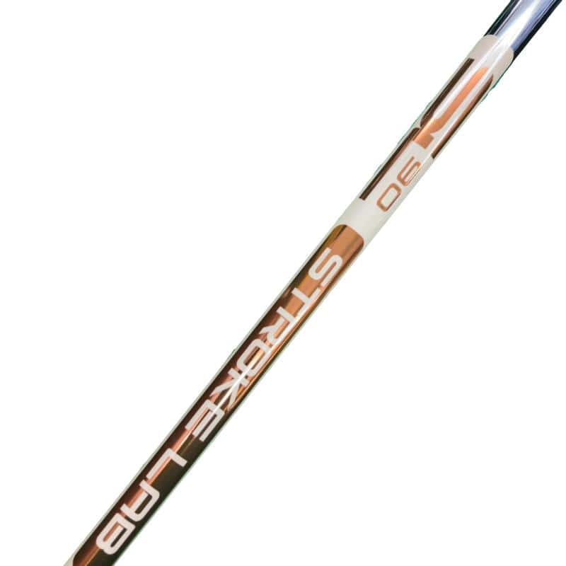 �`���|�n�m�d�@�f�h�q�`�e�e�d�|�a�d�`�l�@�i�`�h�k�a�h�q�c�@�l�h�m�h�@�R�S�C���`