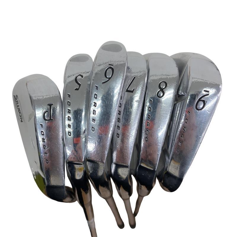 �r�q�h�w�n�m�@�y�X�Q�T�@�@�U�r�i���{���F�U�{�Z�b�g�j