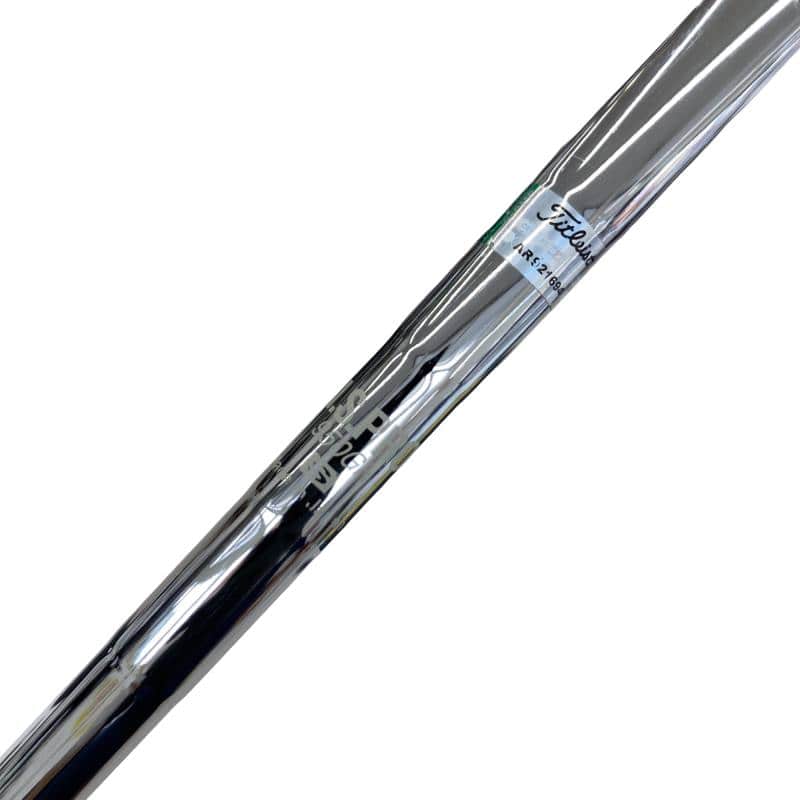 �u�n�j�d�x�@�b�n�k�c�@�e�n�q�f�d�c�i�Q�O�P�T�j�@�u���b�N�@�T�Q°�^�P�O°�e