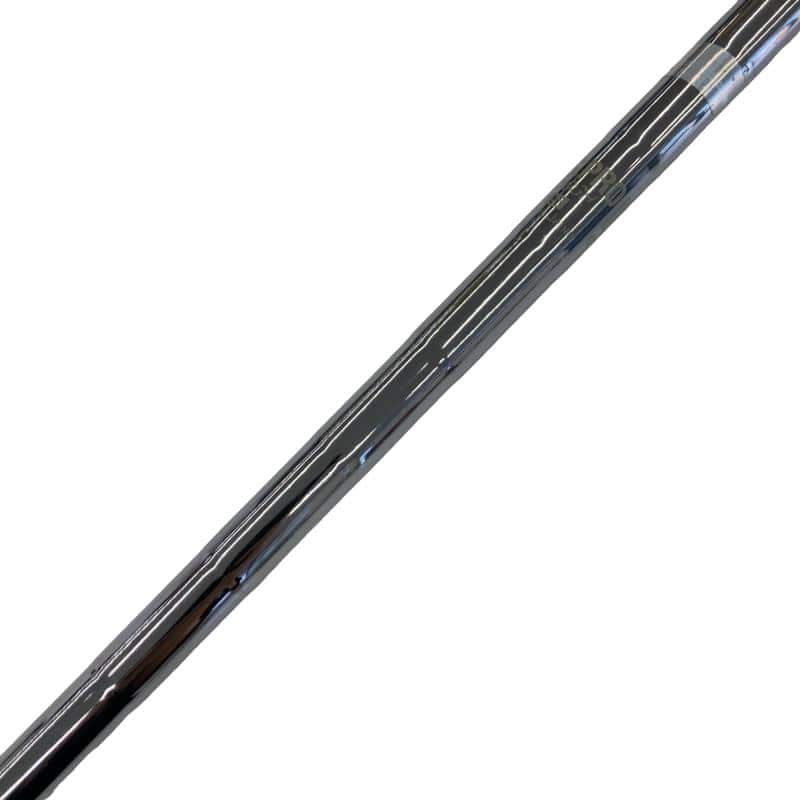 �u�n�j�d�x�@�b�n�k�c�@�e�n�q�f�d�c�i�Q�O�P�T�j�@�u���b�N�@�T�W°�^�O�W°�l