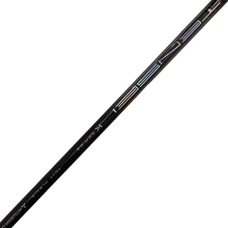 �s�r�q�Q�@�Q�S°