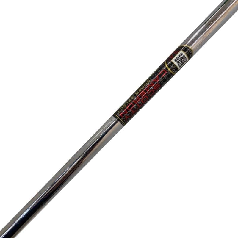 �r�b�n�s�s�x�@�b�`�l�d�q�n�m�@�r�t�o�d�q�@�r�d�k�d�b�s�@�e�`�r�s�a�`�b�j�@�P�D�T�@�R�S�C���`