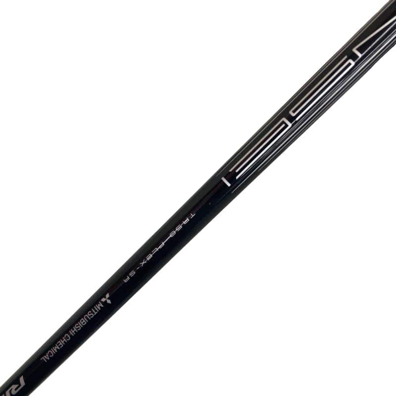 �q�l�w�@�u�c�^�w�i�Q�O�Q�S�j�@�P�O�D�T°