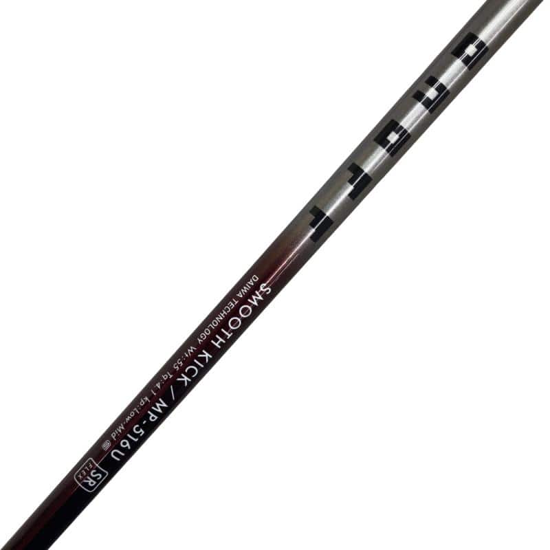 �n�m�n�e�e�@�e�`�h�q�v�`�x�@�v�h�m�f�r�i�Q�O�P�U�j�@�`�j�`�@�t�S