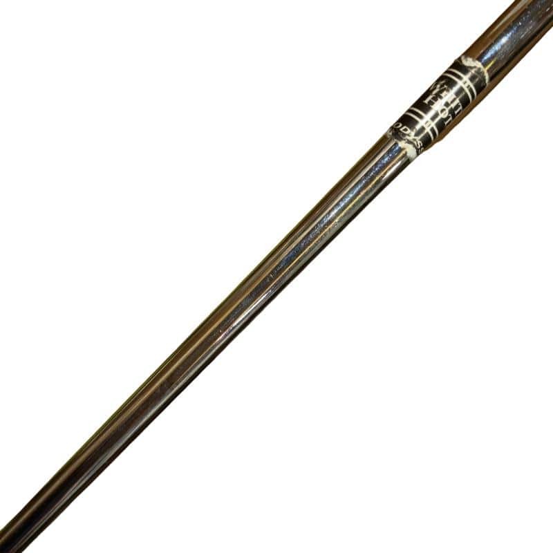 �v�g�h�s�d�@�g�n�s�@�q�n�r�r�h�d�@�R�Q�C���`