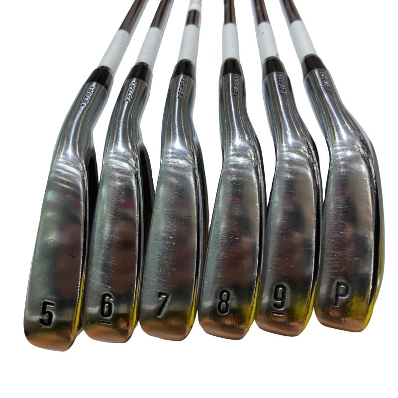 �w�@�e�n�q�f�d�c�@�r�s�`�q�i�Q�O�Q�P�j�@�U�r�i���{���F�U�{�Z�b�g�j