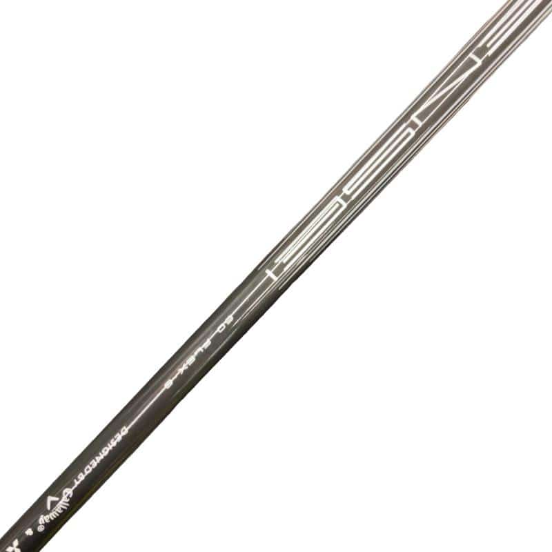 �d�k�x�s�d�@�������@�@�X°