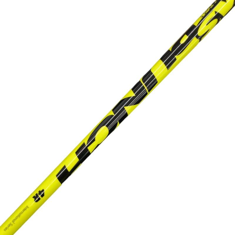 �f�S�R�O�@�k�r�s�@�P�O�D�T°