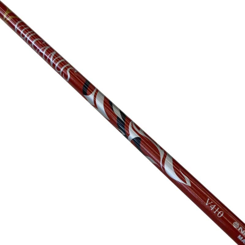 �a���������@�h�����@�S�U�O���@�P�v