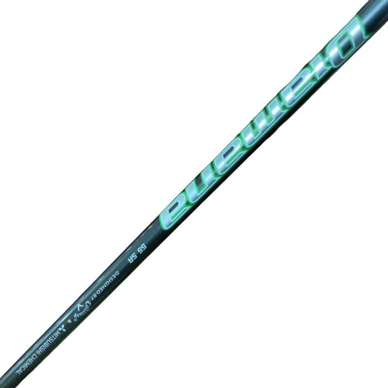 �d�o�h�b�@�r�t�o�d�q�@�g�x�a�q�h�c�@�t�T