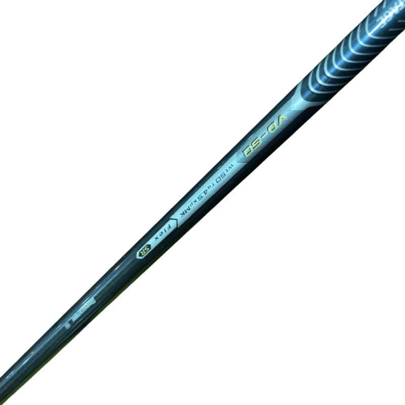 �s�n�t�q�r�s�`�f�d�@�u���p�i�Q�O�O�W�j�@�R�v