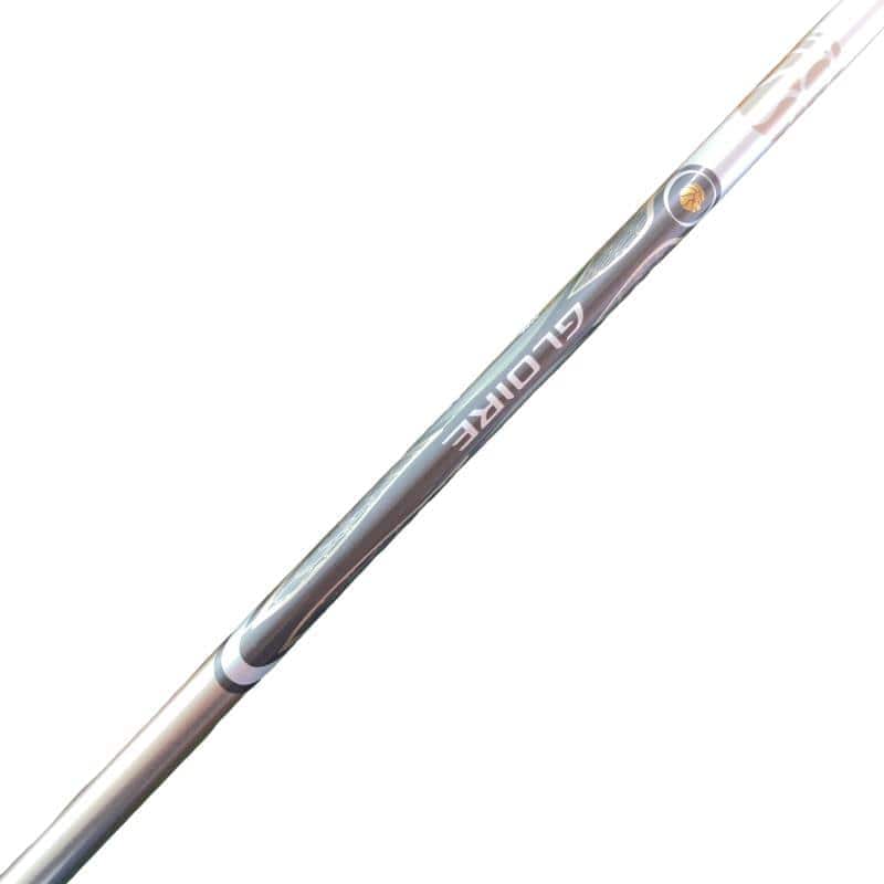 �f�k�n�h�q�d�i�Q�O�P�S�j�@�P�Q�D�T°�@���f�B�[�X