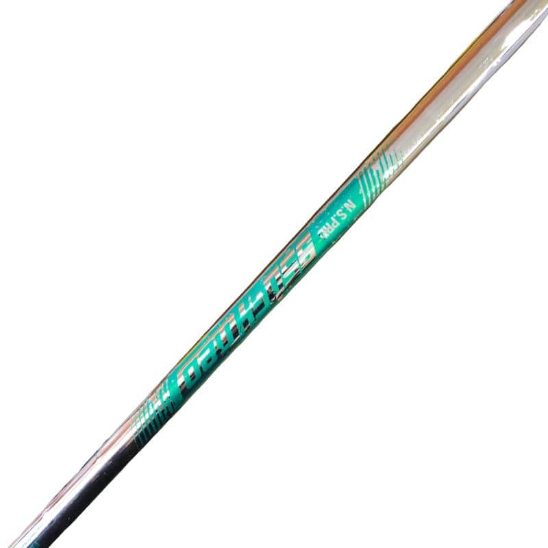 �u�n�j�d�x�@�r�o�h�m�@�l�h�k�k�d�c�@�r�l�X�@�c�A�[�N�����@�T�U°�^�P�S°�e