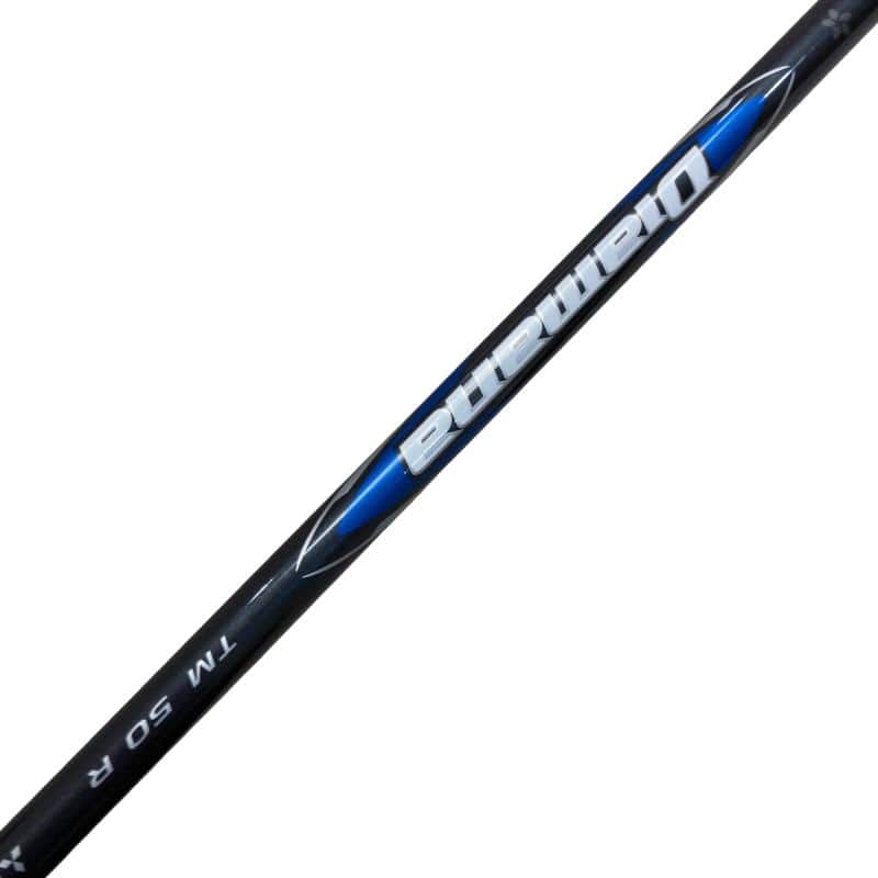 �p���R�T�@�l�`�w�@�T�v