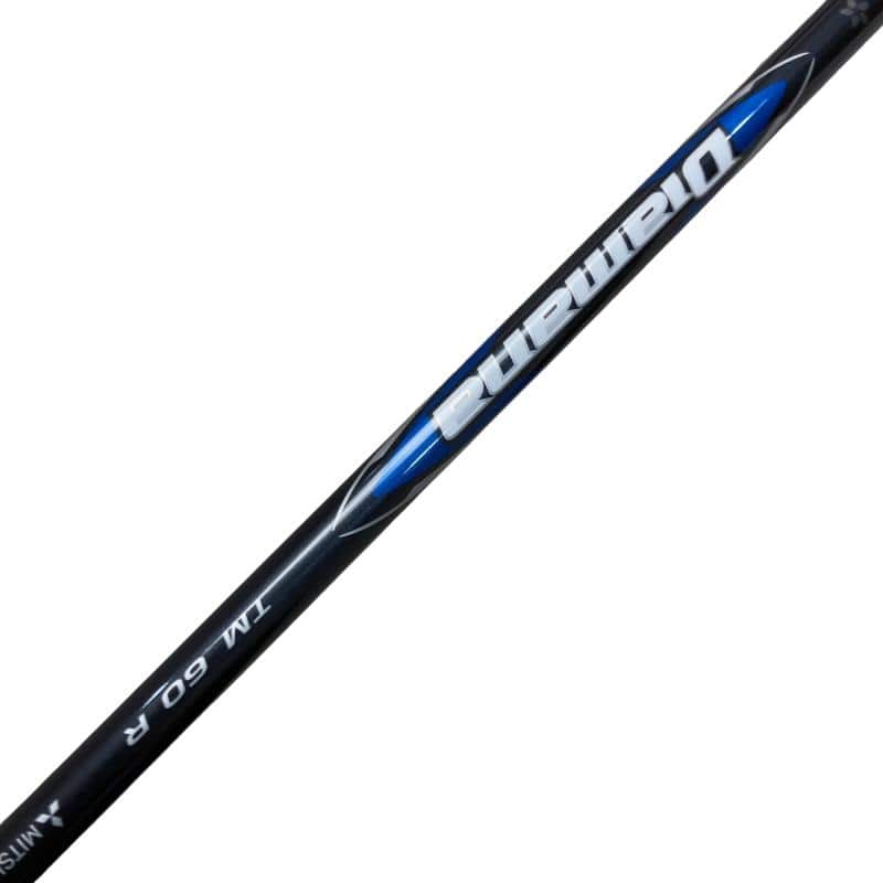 �p���R�T�@�l�`�w�@�t�T