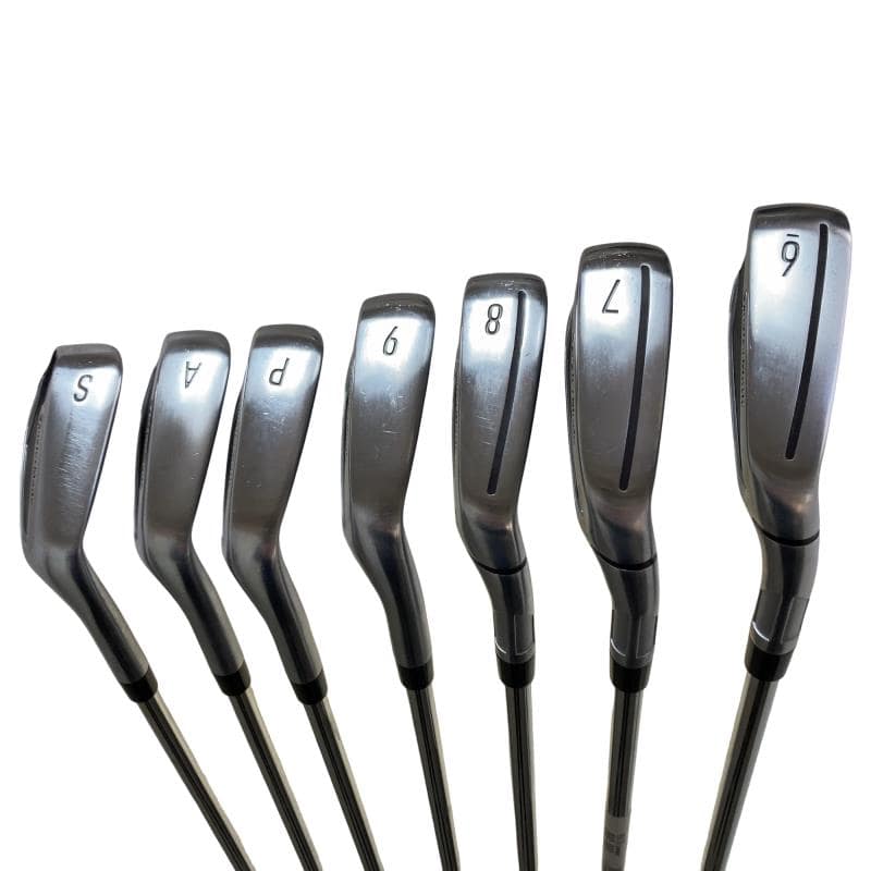 �p���@�@�V�r�i���{���F�V�{�Z�b�g�j