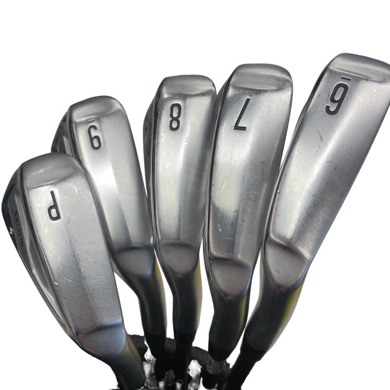 �r�q�h�w�n�m�@�y�w���S�@�T�r�i���{���F�T�{�Z�b�g�j