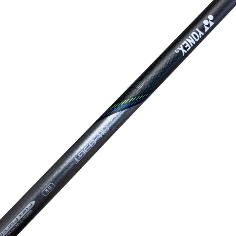 �d�y�n�m�d�@�f�s�@�S�T�O�i�Q�O�Q�Q�j�@�@�X°