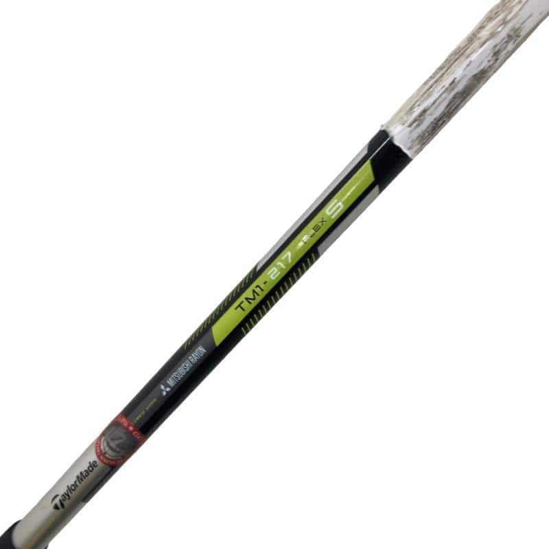 �l�Q�i�Q�O�P�V�j�@�V�v